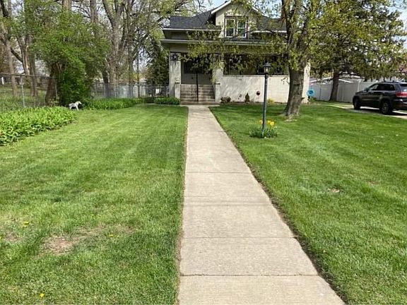 2nd image of 1560 Saint Vincent Ave