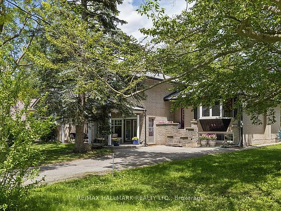 3rd image of 23 Larwood Blvd