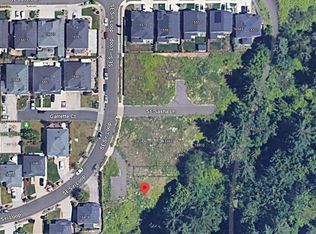 16484 SE Siri Loop #13, Damascus, OR 97089