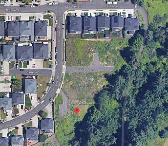 16484 SE Siri Loop #13, Damascus, OR, 97089