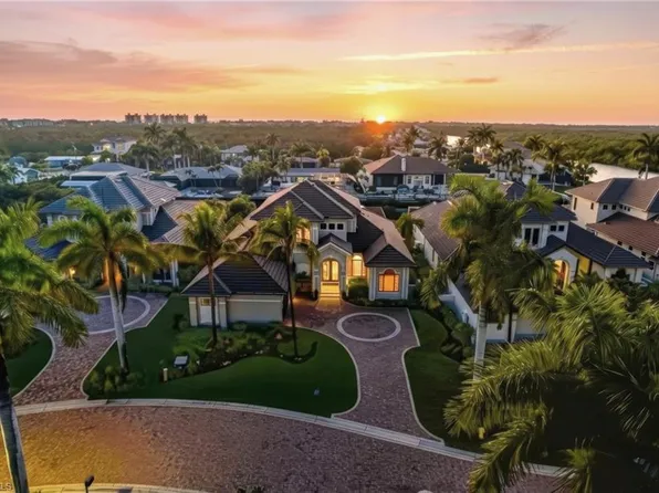 27585 River Reach DR, BONITA SPRINGS, FL 34134