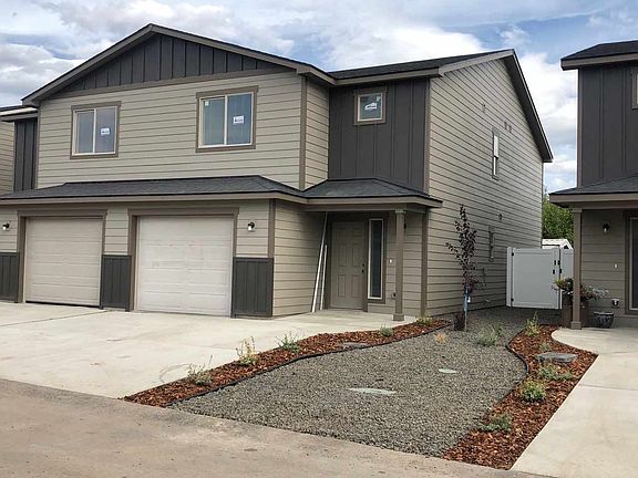 2nd image of 623 S Chronicle Ln #1