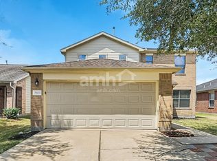 29435 Legends Glen Dr, Spring, TX 77386