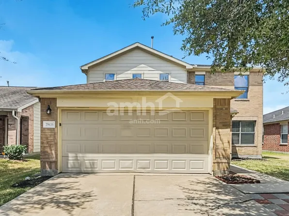 29435 Legends Glen Dr, Spring, TX 77386