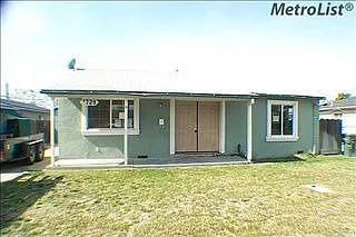 1729 Central Ave photo 1
