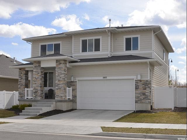 1st image of 1883 W Kamari Dr