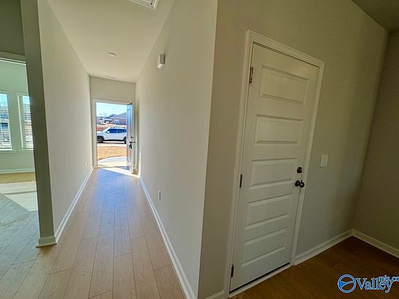 4th image of 149 Havner Dr