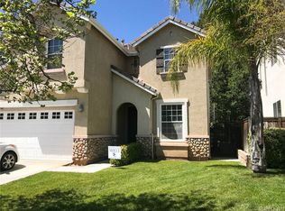 28449 Silverking Trl, Saugus, CA 91390