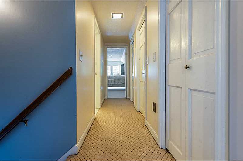 1st image of 107 Brentwood Dr