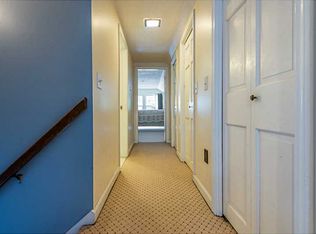 107 Brentwood Dr, North Smithfield, RI 02896