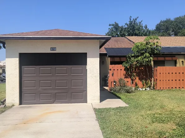 1621 Jolson Ct, Merritt Island, FL 32953