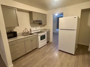 6109 N Colton St APT 6, Spokane, WA 99208