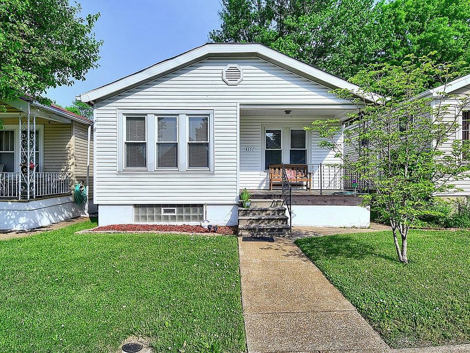 1st image of 4651 Leona St
