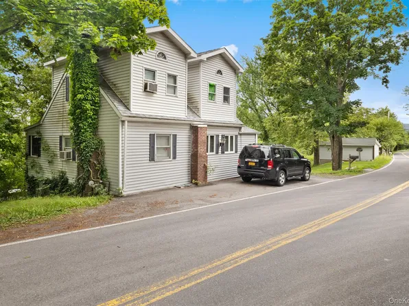 200 Ulster Avenue, Ulster Park, NY 12487