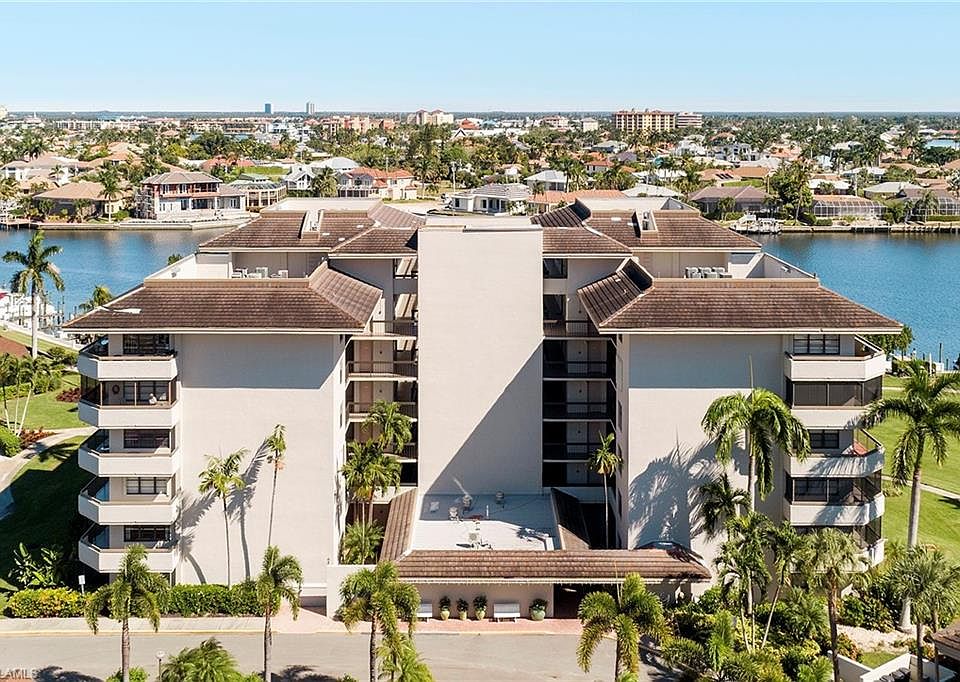 1st image of 601 Seaview Ct APT C404