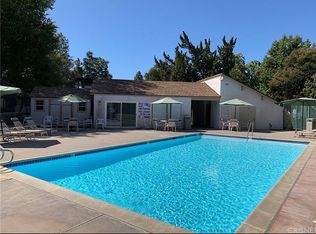 563 Rio Grande Cir, Thousand Oaks, CA 91360