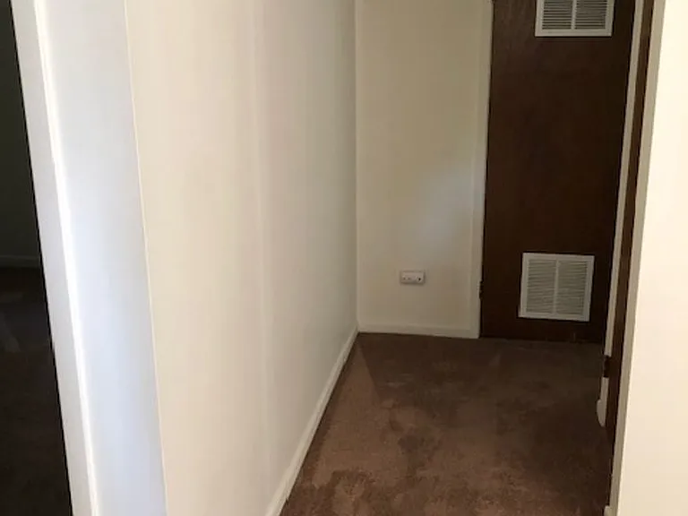 4900 Wilshire Blvd — Photo 3
