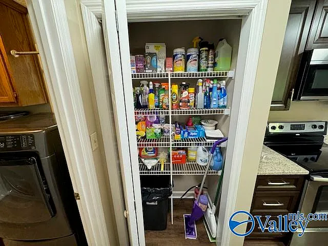 194 Topaz Rd NE — Photo 21