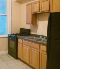 7556 S Parnell Ave #2, Chicago, IL 60620