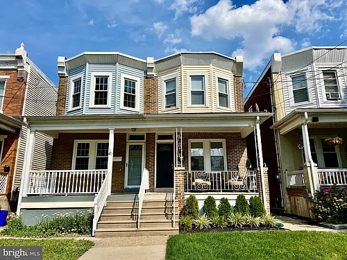 40 Lincoln Ave Photo 1