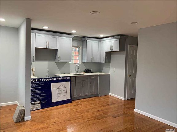 5th image of 168 26th St #B