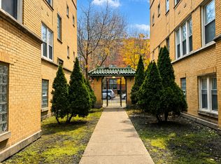 13 N Pine Ave APT 2, Chicago, IL 60644