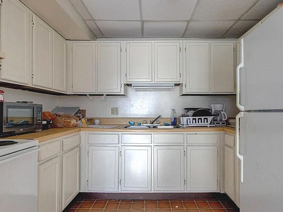 3rd image of 500 Harrell St APT 4