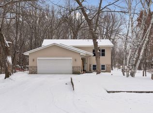 14918 200th Ave NW, Elk River, MN 55330