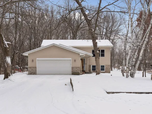 14918 200th Ave NW, Elk River, MN 55330