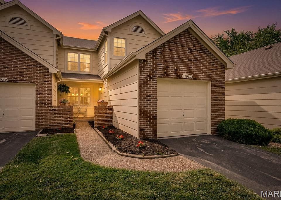 1st image of 11980 Autumn Lakes Dr