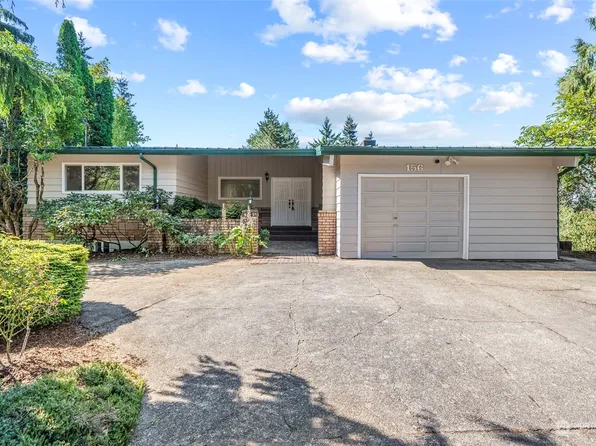 156 Woodale Drive, Kalama, WA 98625