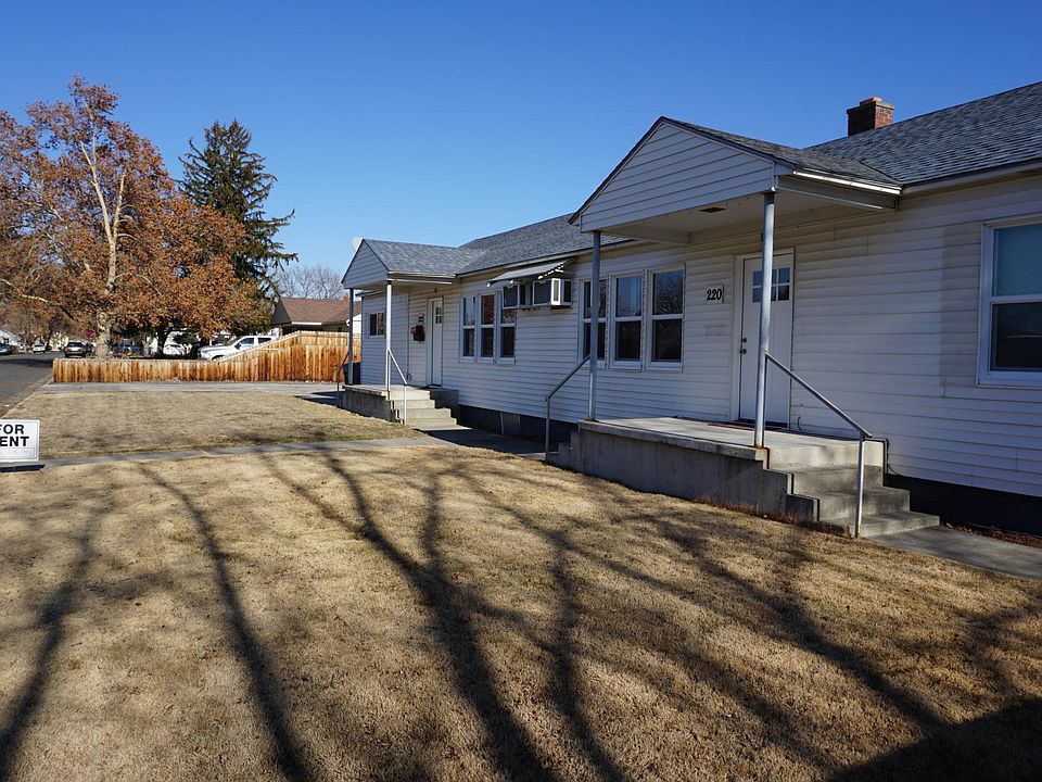 1st image of 220 Cullum Ave