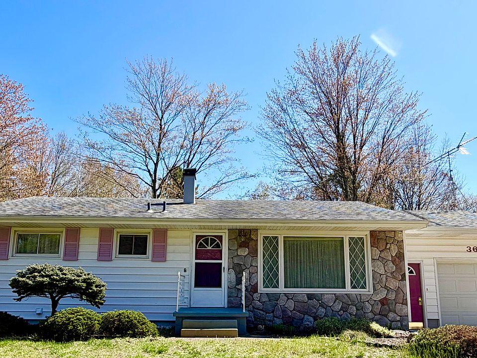 1st image of 3661 E Sternberg Rd