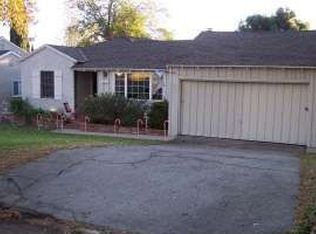 3720 El Caminito, Glendale, CA 91214