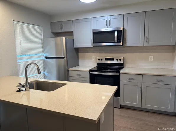 1439 Norfolk Street, Aurora, CO 80011