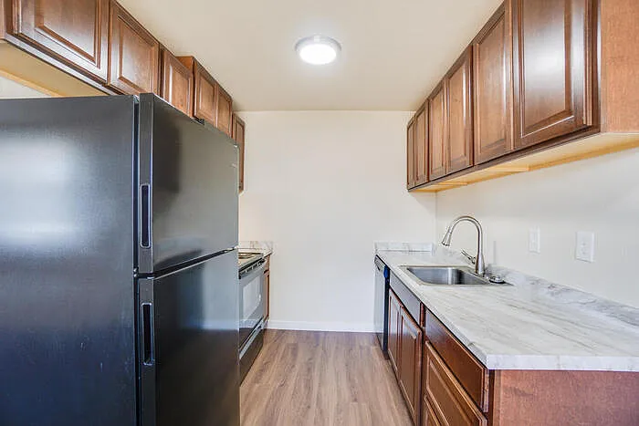 1251 N Garrison Rd #1251 — Photo 6