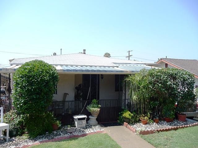 2nd image of 5142 Almaden Dr