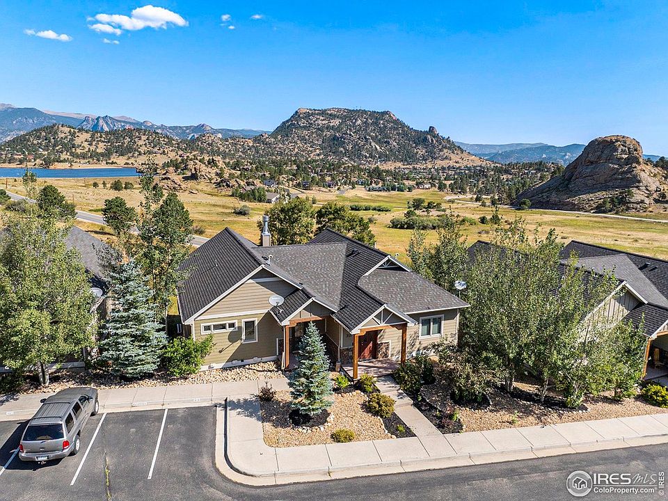1st image of 315 Kiowa Dr