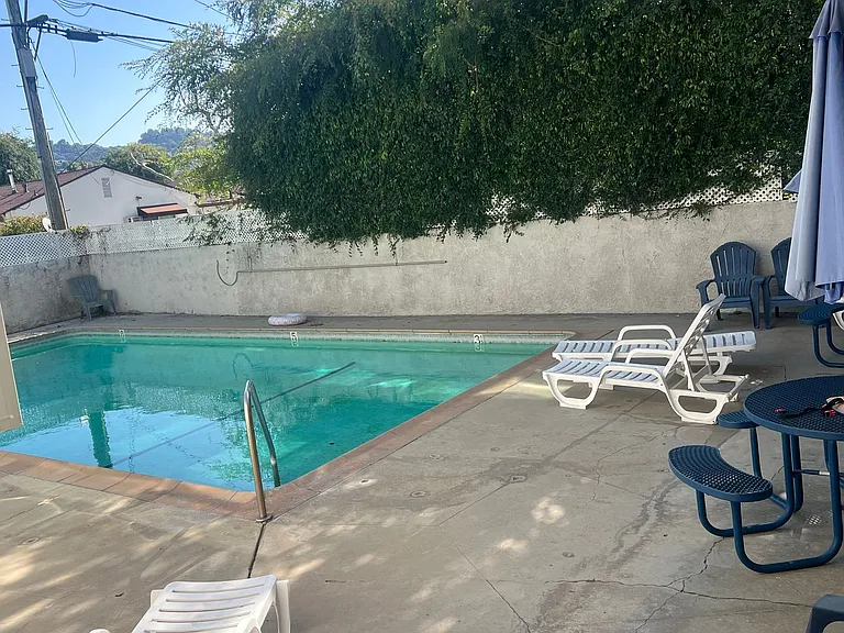 12800 Moorpark, Llc — Photo 3
