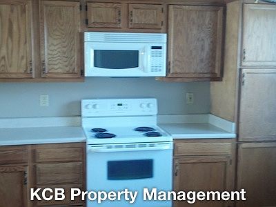 3rd image of 2026 Bridgewater Cir #A