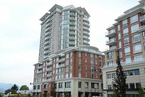 1st image of 4028 Knight St #403