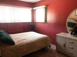963 E 105th St, Brooklyn, NY 11236