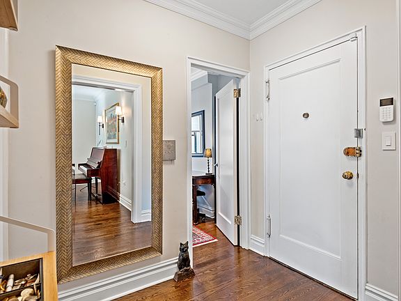 116 Larchmont Acres