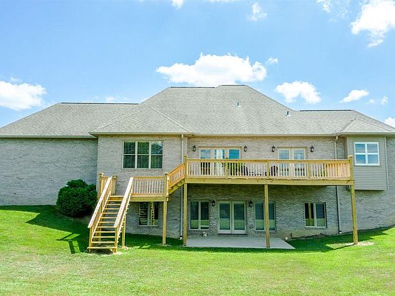 2nd image of 73 Sara Ln