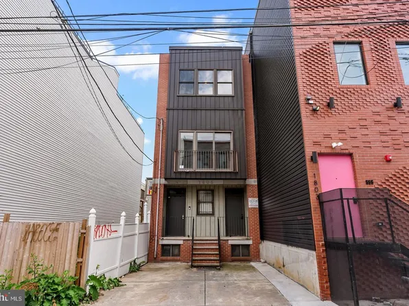 1805 N 18th St, Philadelphia, PA 19121