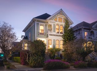 1918 Pacific Ave, Alameda, CA 94501