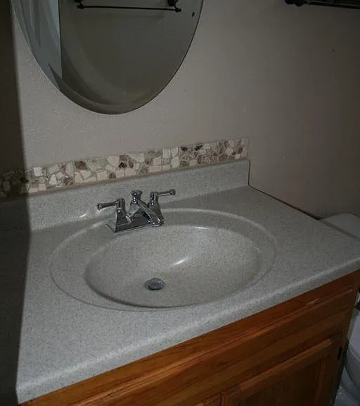940 Atkins St #B — Photo 10