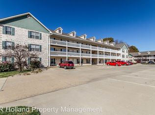 1681 Shadow Ridge Ct APT 18, Belleville, IL 62221