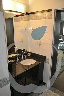 Rented by HOME RESIDENTIAL LLC | media 6