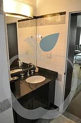 Rented by HOME RESIDENTIAL LLC